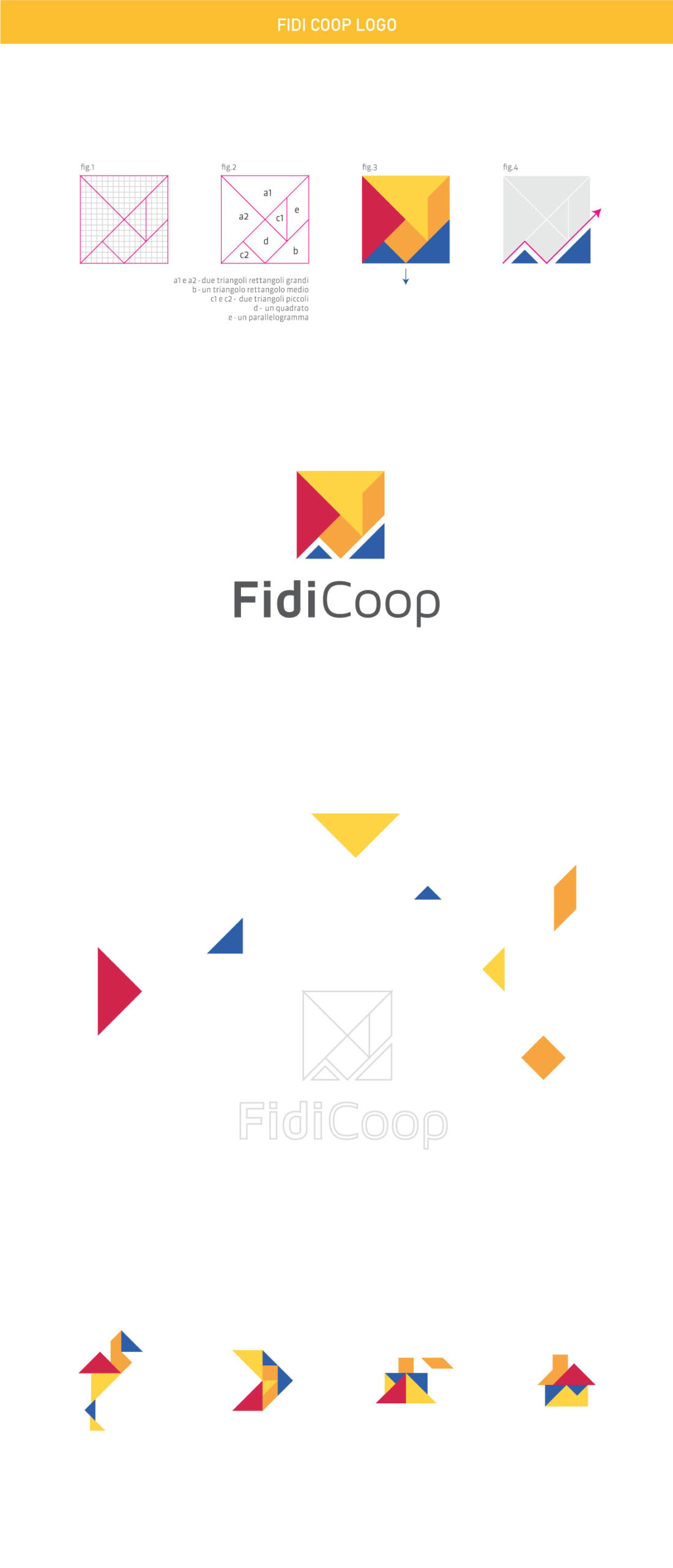 FidiCoop