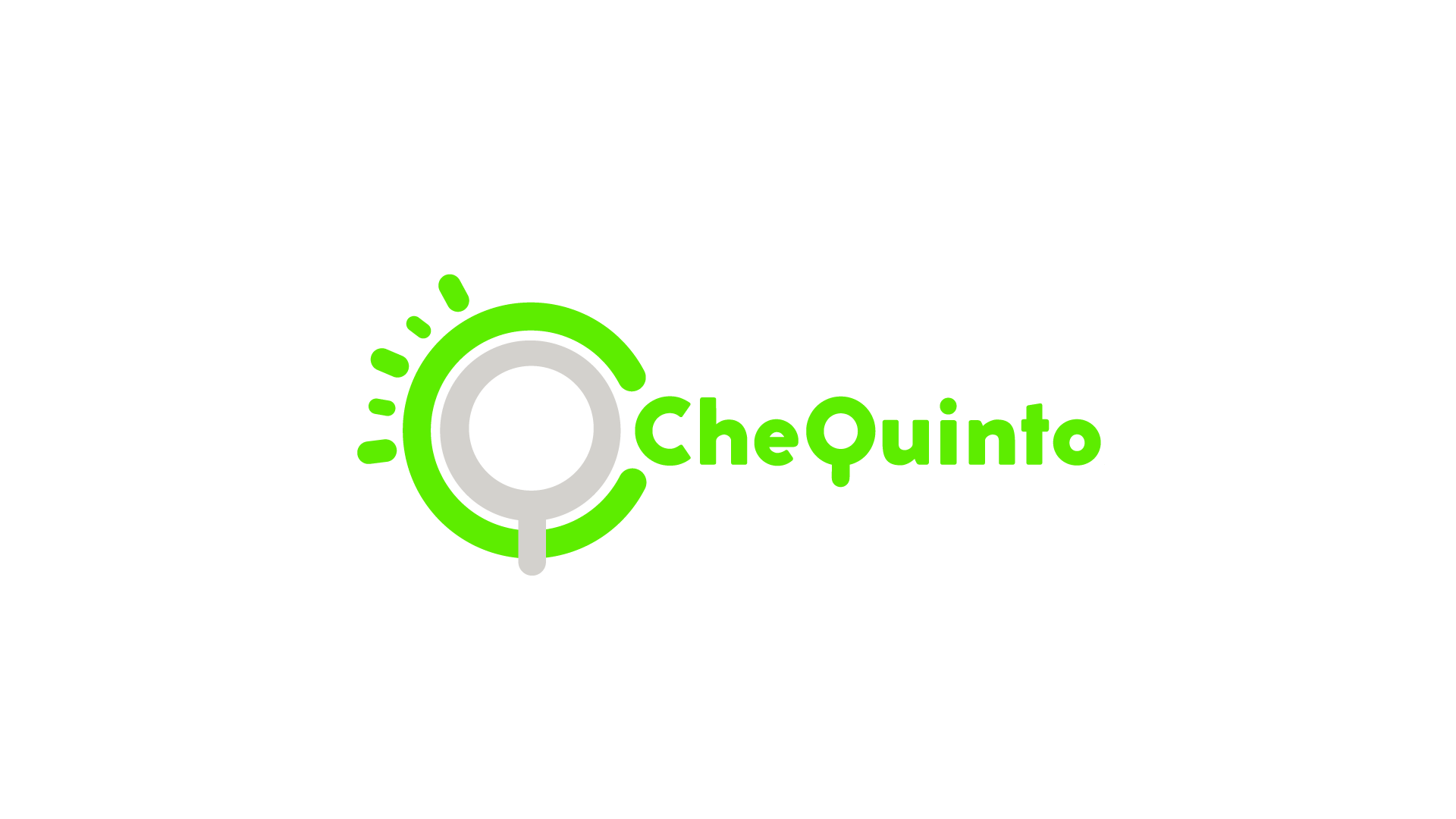 CheQuinto_logo