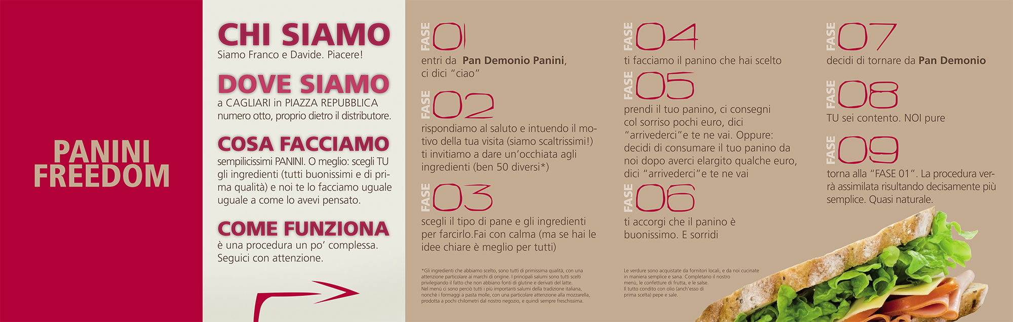 Brochure_Food-Menu_Pandemonio02-2